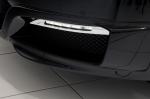 Jaguar XJ by Startech 2011 года